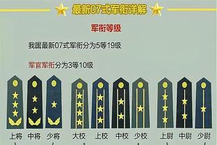 数据机构看好国足！Opta预测国足揭幕战：胜率达到48.7%